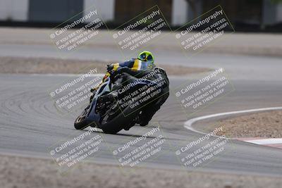 media/Apr-12-2025-CRA (Sat) [[f57db7448a]]/Races/Race 4/